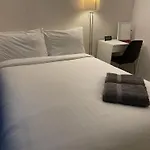 Shared Apartment In Central London